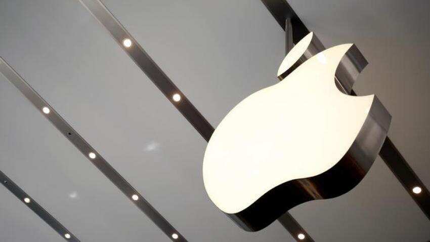 Apple apologises for slowing older iPhones down Apple apologises for slowing older iPhones down