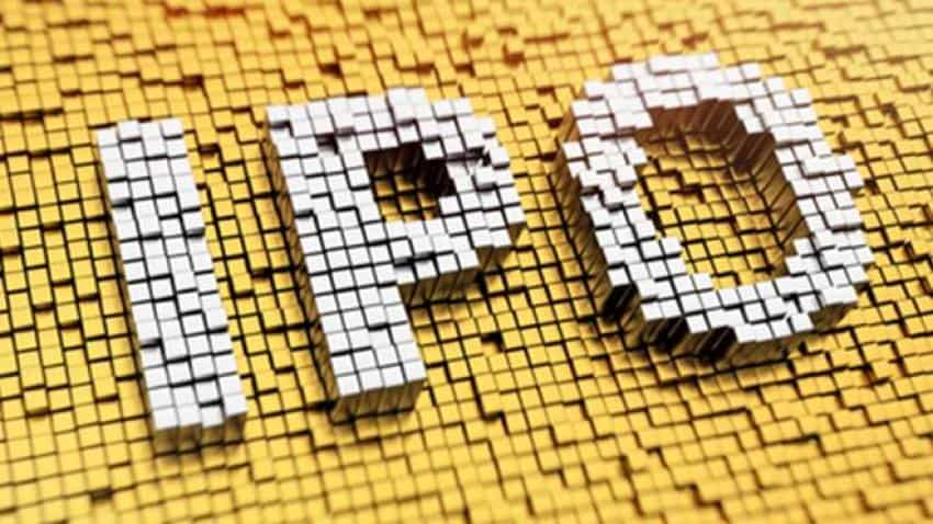 Firms raised highest ever funds via equity market in 2017: Report  