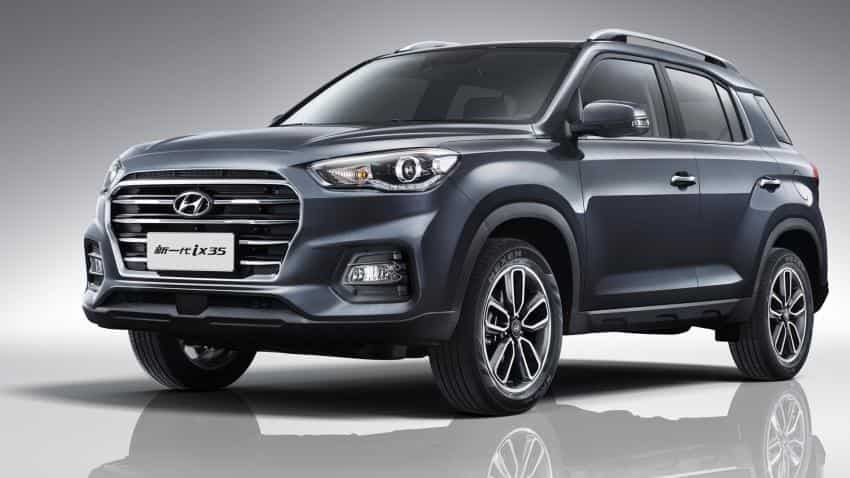 Hyundai sales up 10% in December at 62,899 units Hyundai sales up 10% in December at 62,899 units