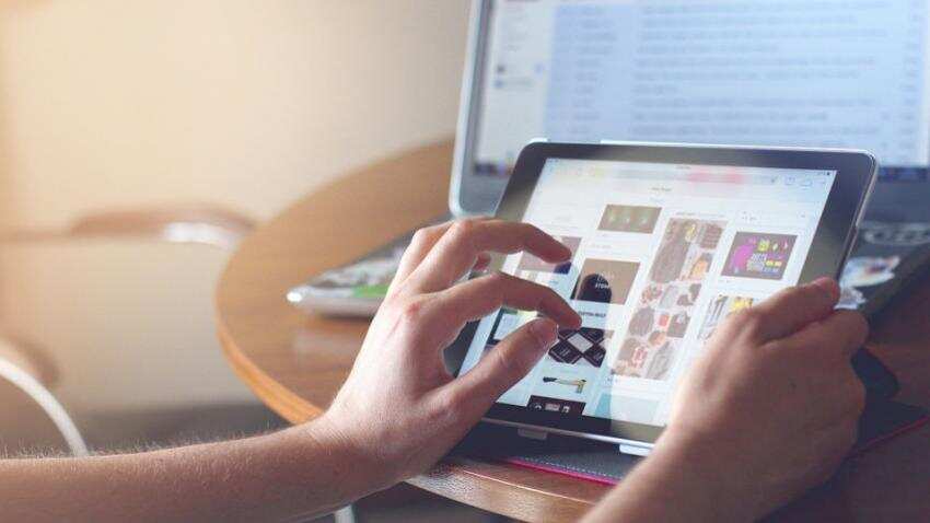 MRP, other details must for items sold online MRP, other details must for items sold online