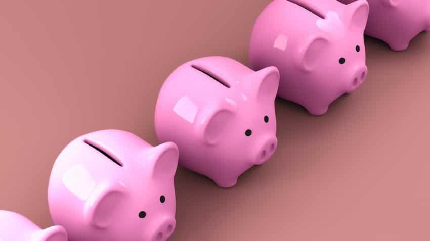 2018 financial resolution: 10 mutual fund portfolios for first-time investors 2018 financial resolution: 10 mutual fund portfolios for first-time investors