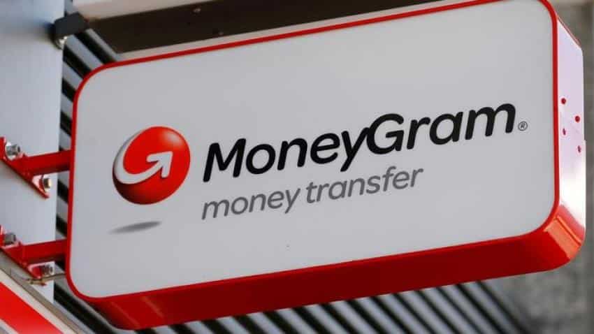 US blocks MoneyGram sale to China&#039;s Ant Financial on national security concerns