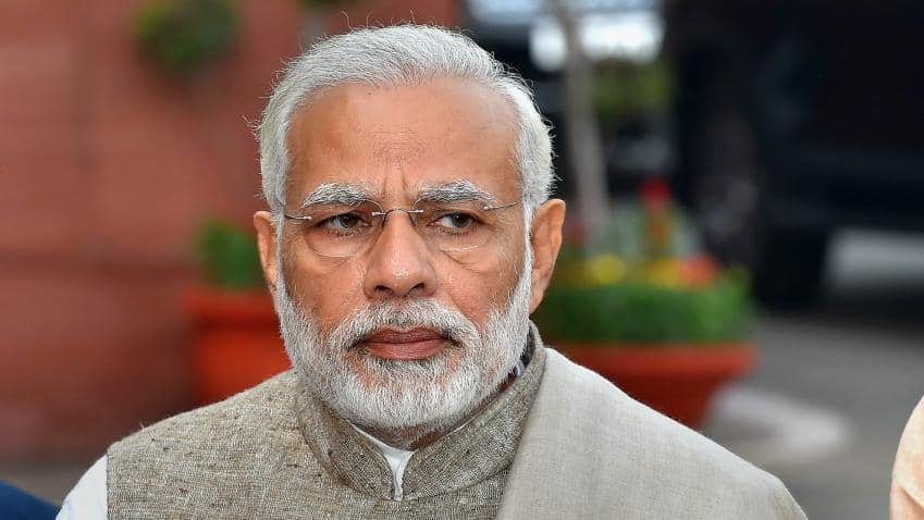 Govt nod for mandatory packaging of foodgrains, sugar in jute materials Govt nod for mandatory packaging of foodgrains, sugar in jute materials