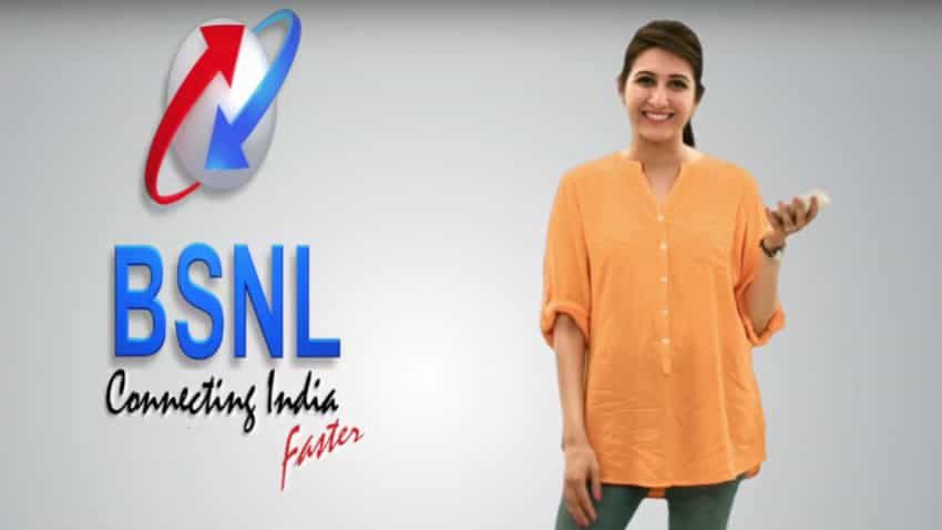 BSNL starts online verification of SIMs for NRIs, elderly