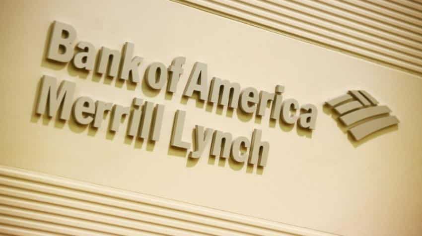Merrill Lynch bans clients from investing in Silbert bitcoin fund
