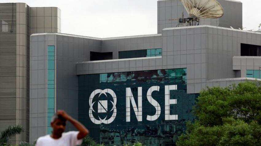 Sensex rebounds 123 points in opening trade on Asian cues