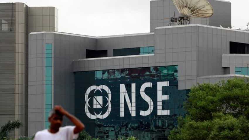 Sensex rebounds 123 points in opening trade on Asian cues Sensex rebounds 123 points in opening trade on Asian cues