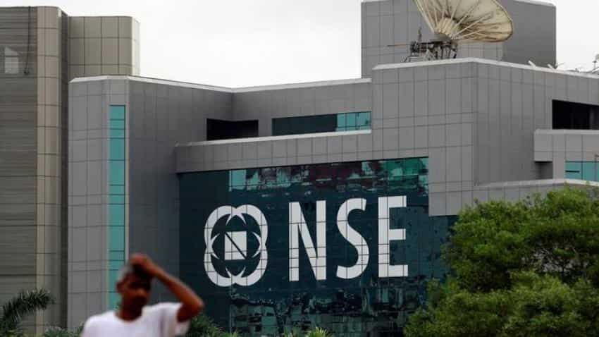 Sensex rebounds 123 points in opening trade on Asian cues