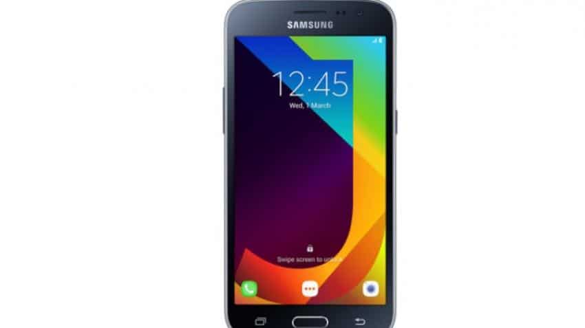 Vodafone ties up with Samsung to offer Galaxy 4G smartphones with Rs 1,500 cashback