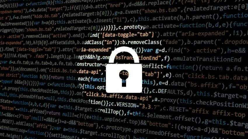 Demand for Cyber insurance in India rises by 50% Demand for Cyber insurance in India rises by 50%