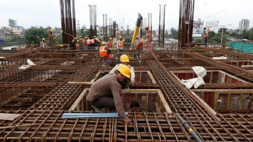 India&#039;s medium-term growth potential highest among emerging markets: Fitch