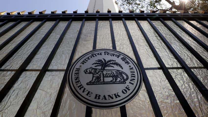 RBI to introduce new Rs 10 note in chocolate brown colour RBI to introduce new Rs 10 note in chocolate brown colour