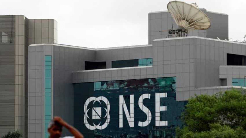 Sensex builds on gains, regains 34,000 mark in early trade