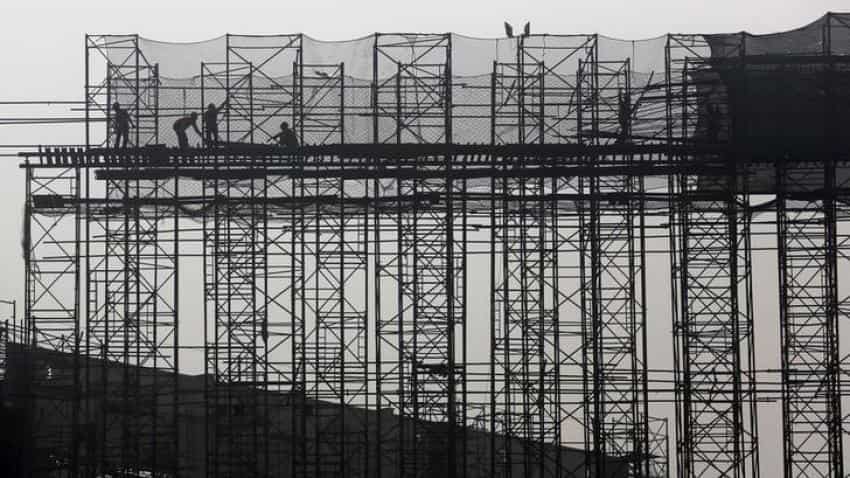 New India Assurance to launch product for builders New India Assurance to launch product for builders
