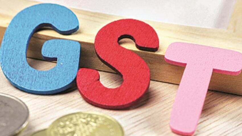 Standard procedure for GST profiteering complaints soon