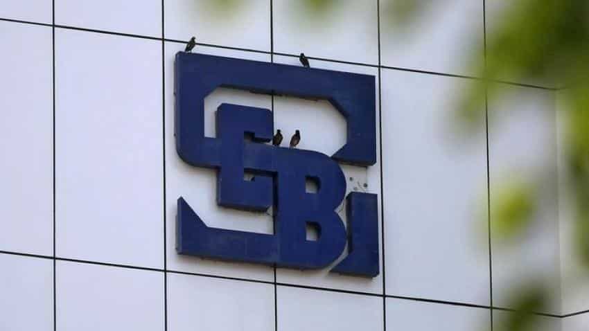 Sebi revokes insider trading orders against ex-MCX officials Sebi revokes insider trading orders against ex-MCX officials