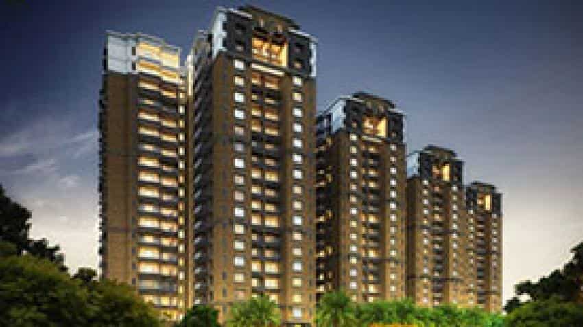Sobha's Q3 sales bookings jump 92% to Rs 751 crore Sobha's Q3 sales bookings jump 92% to Rs 751 crore