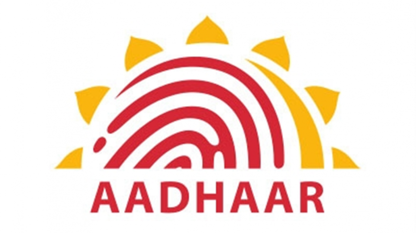 Aadhaar data breach: Committed to freedom of Press, says government Aadhaar data breach: Committed to freedom of Press, says government