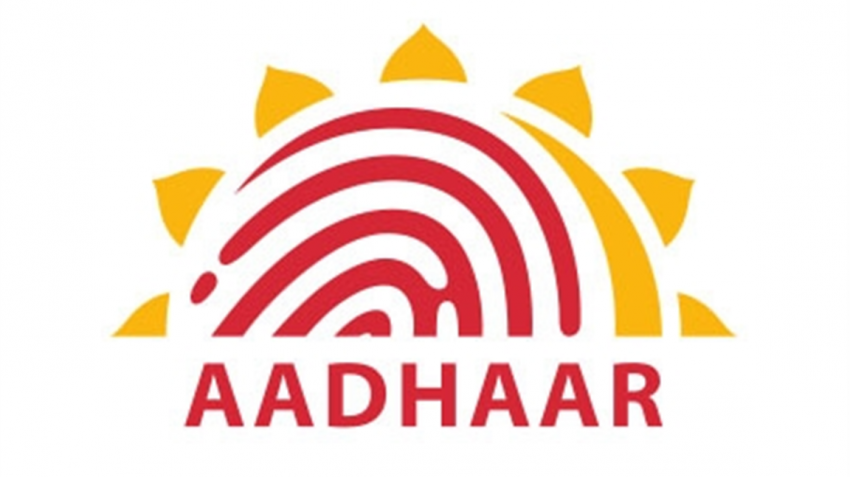 Government restricts access of Aadhaar portal for officials
