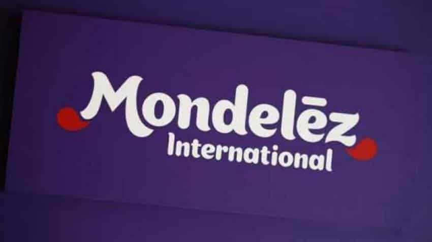 Mondelez strives for $1 billion online sales in India by 2020 Mondelez strives for $1 billion online sales in India by 2020