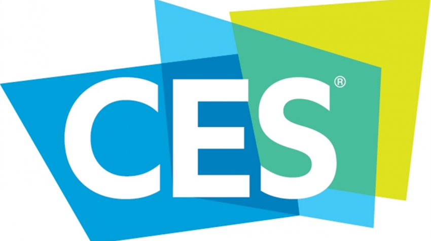 Dassault Systèmes unveils Global Entrepreneur Programme at CES 2018 Dassault Systèmes unveils Global Entrepreneur Programme at CES 2018