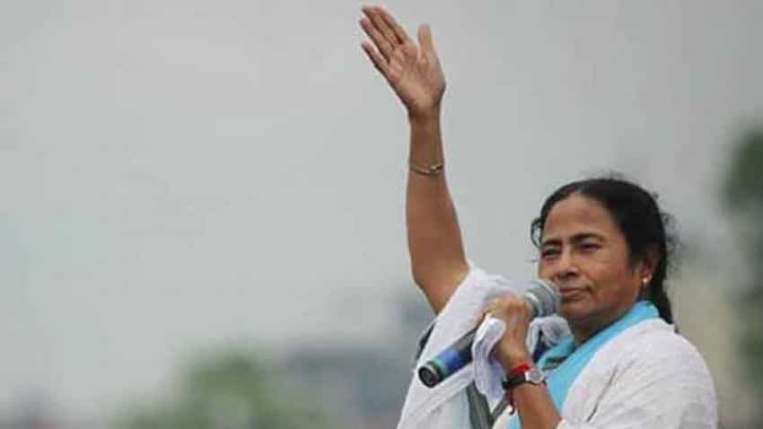 Thirty Chinese companies to take part in Bengal biz summit Thirty Chinese companies to take part in Bengal biz summit