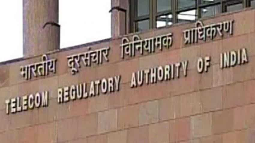 Telecom Commission favours raising spectrum holding limit