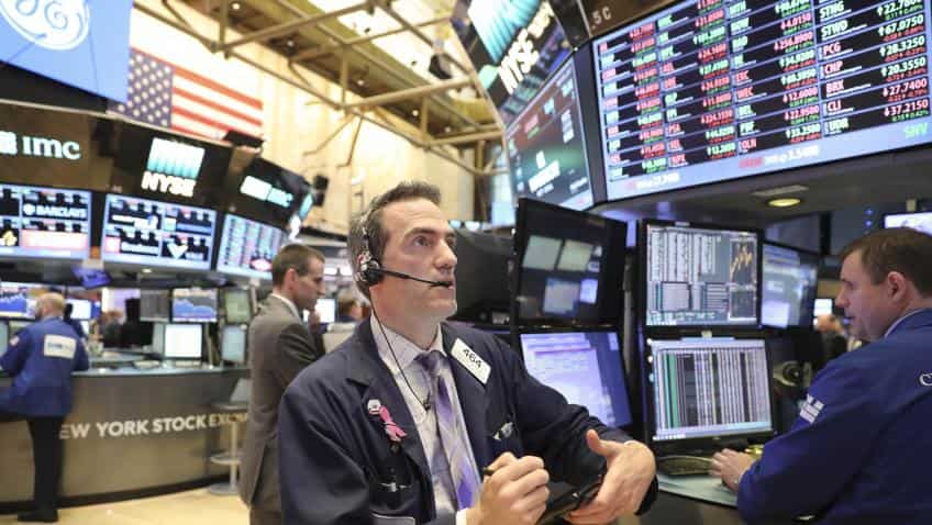 Bond yields hit multi-month highs on report China may slow US bond purchases Bond yields hit multi-month highs on report China may slow US bond purchases