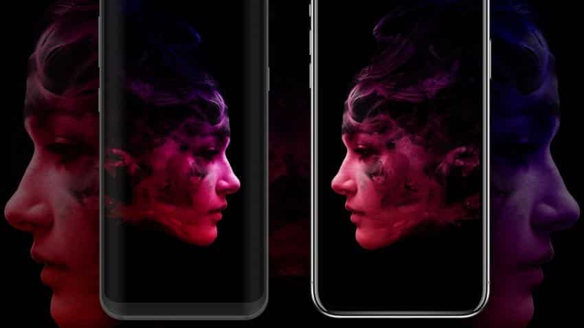 Flipkart Apple Week Sale: Heavy discounts on iPhone X, iPhone 8, iPhone 7 and many more