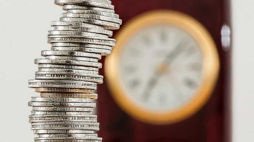 Here's what happens to fixed deposits if your bank shuts down Here's what happens to fixed deposits if your bank shuts down