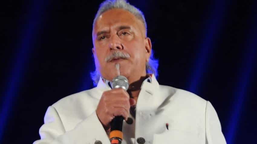 UK: Vijay Mallya extradition trial hearing inconclusive UK: Vijay Mallya extradition trial hearing inconclusive