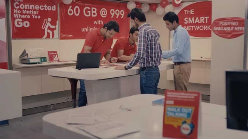 UIDAI allows Airtel Aadhaar-based verification till March 31 UIDAI allows Airtel Aadhaar-based verification till March 31