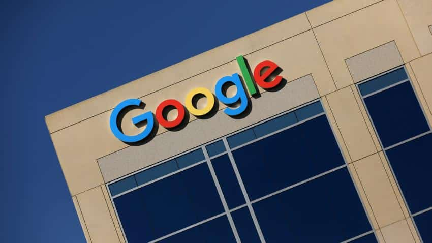 Google&#039;s first India Cloud Platform set to empower enterprises, SMBs