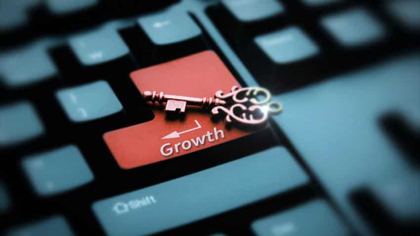 Private corporate sector performance sluggish in Q2FY18: RBI Private corporate sector performance sluggish in Q2FY18: RBI