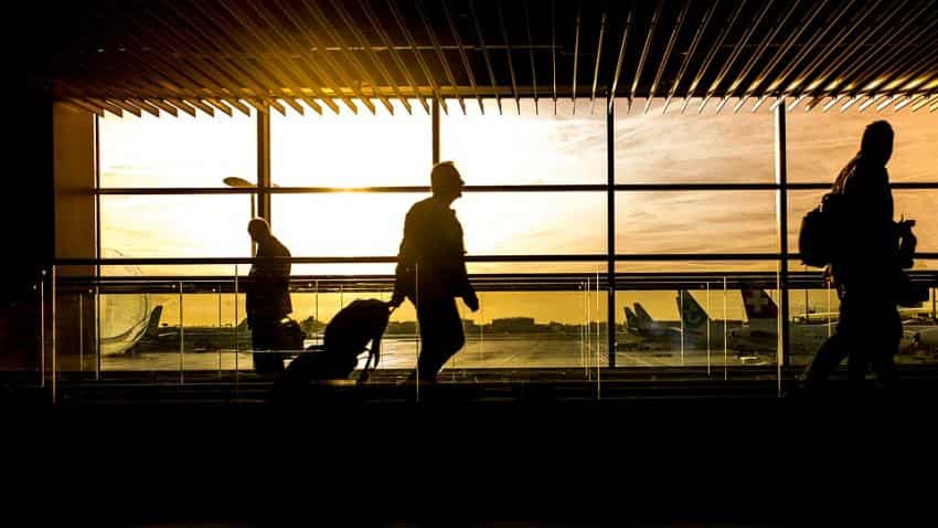 Here's what you need to know about Leave Travel Allowance? Here's what you need to know about Leave Travel Allowance?