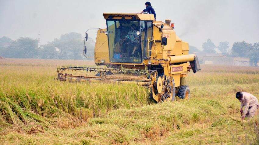 ASEAN-India vow to tackle climate change, price volatility