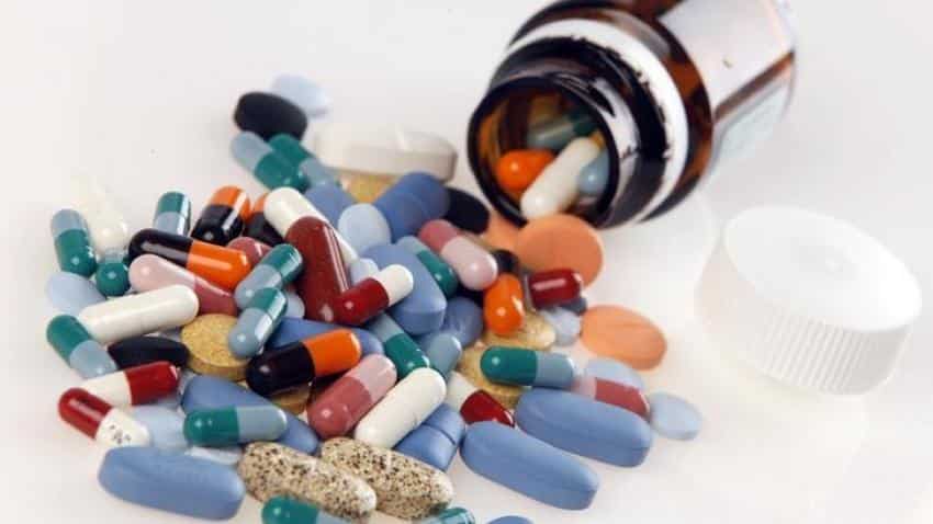 Drugmakers see a pricing blueprint in an $850,000 gene therapy Drugmakers see a pricing blueprint in an $850,000 gene therapy