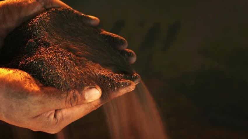 Nickel remains weak on tepid demand Nickel remains weak on tepid demand
