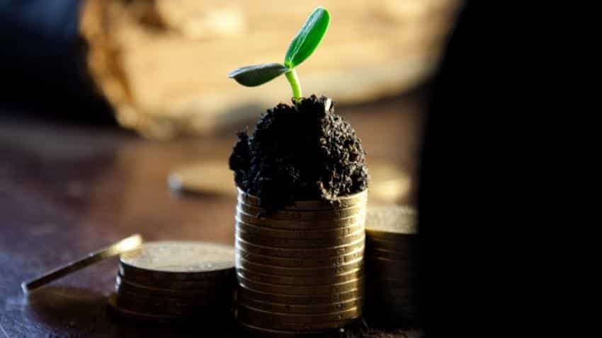 FPI inflow at Rs 5,200 cr in Jan on earnings optimism FPI inflow at Rs 5,200 cr in Jan on earnings optimism
