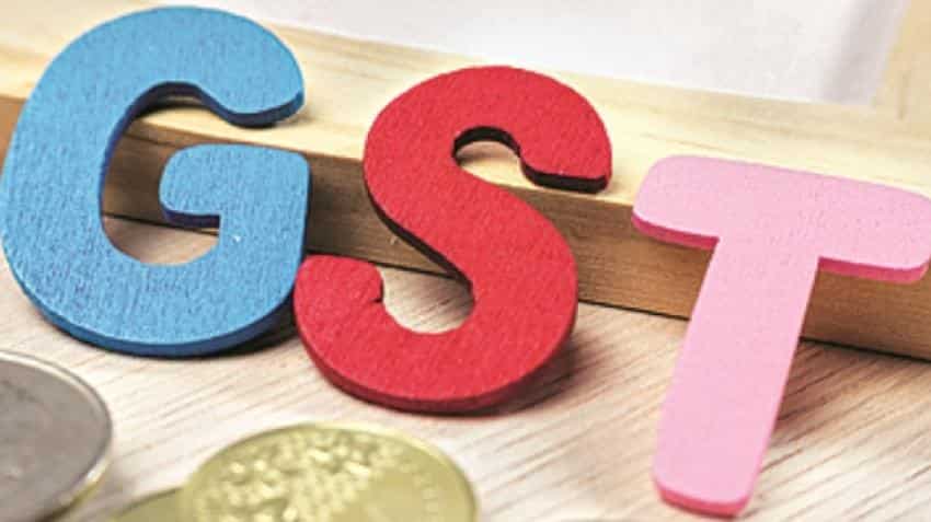 FinMin to simplify GST profiteering complaint form FinMin to simplify GST profiteering complaint form