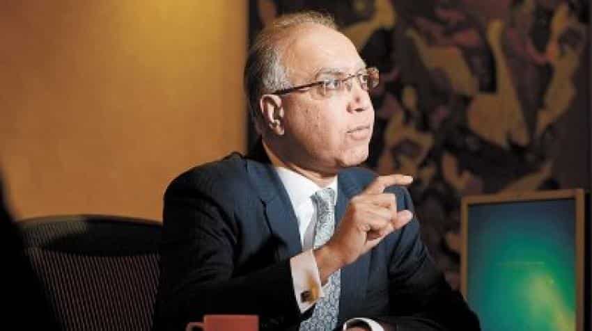 Former Religare CMD Godhwani to raise $500 mn Former Religare CMD Godhwani to raise $500 mn