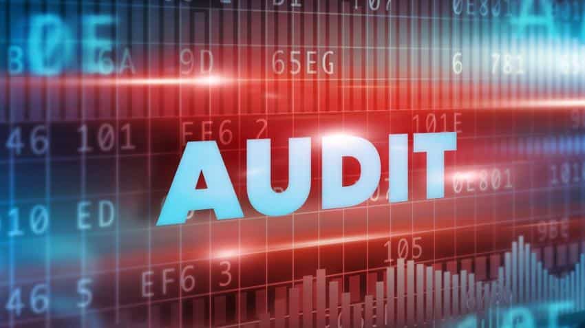 Joint audits likely to give fillip to Indian entities Joint audits likely to give fillip to Indian entities