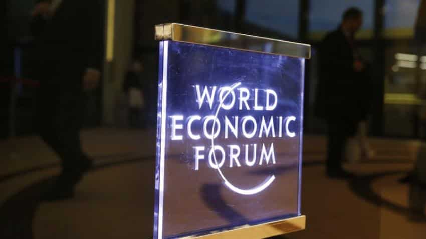 WEF ranks India 30th on global manufacturing index; Japan tops WEF ranks India 30th on global manufacturing index; Japan tops