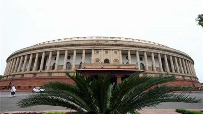 Tax free Rs 20 lakh gratuity for employees a reality soon Tax free Rs 20 lakh gratuity for employees a reality soon
