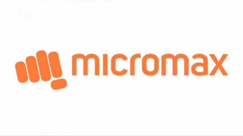 Micromax to launch 1st Android Oreo Go phone this month