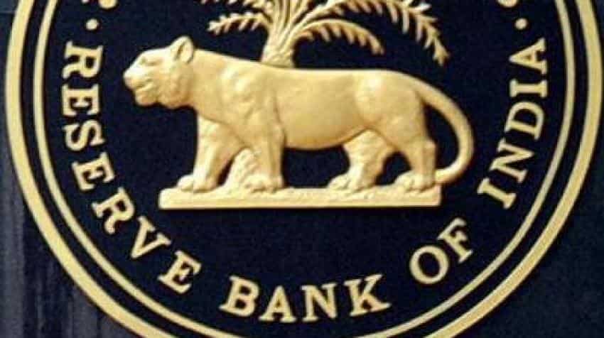 RBI may revise upwards inflation forecast for the year RBI may revise upwards inflation forecast for the year