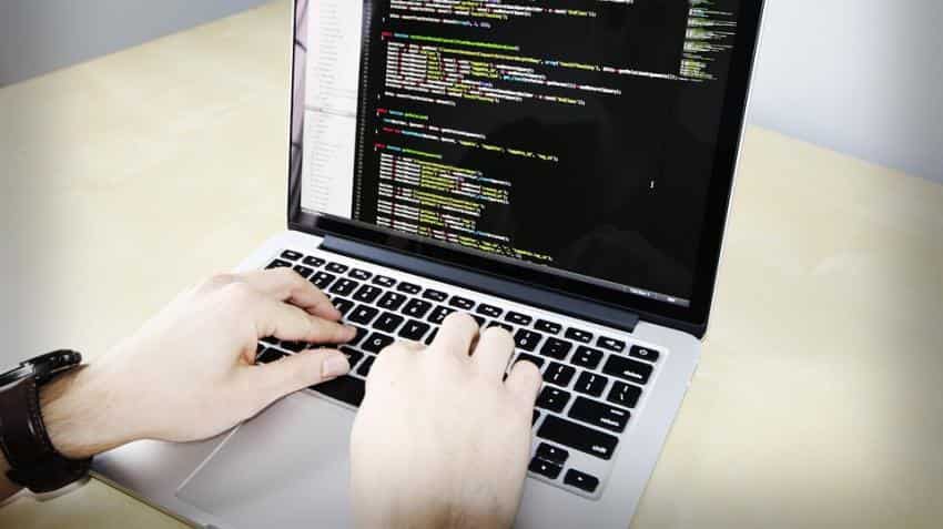 Newgen Software Technologies IPO opens for subscription today Newgen Software Technologies IPO opens for subscription today
