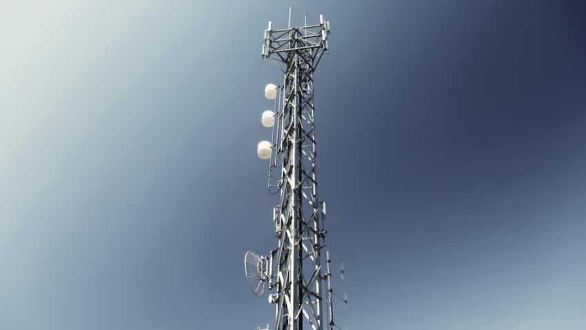 DoT to spend Rs 10,743 crore to improve connectivity in NE DoT to spend Rs 10,743 crore to improve connectivity in NE