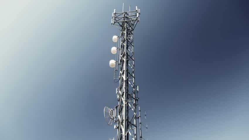 DoT to spend Rs 10,743 crore to improve connectivity in NE