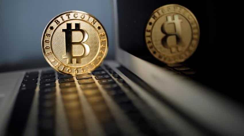 Bitcoin, rival cryptocurrencies plunge on crackdown fears